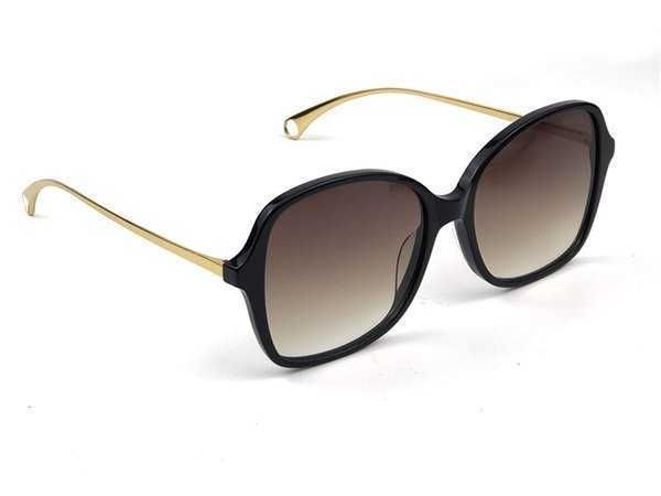 sunglasses men for woman full frame oval fashion mirror lens gold color outdoor gafas de sol, White;black
sunglasses men for woman full frame oval fashion mirror lens gold color outdoor gafas de sol, White;black