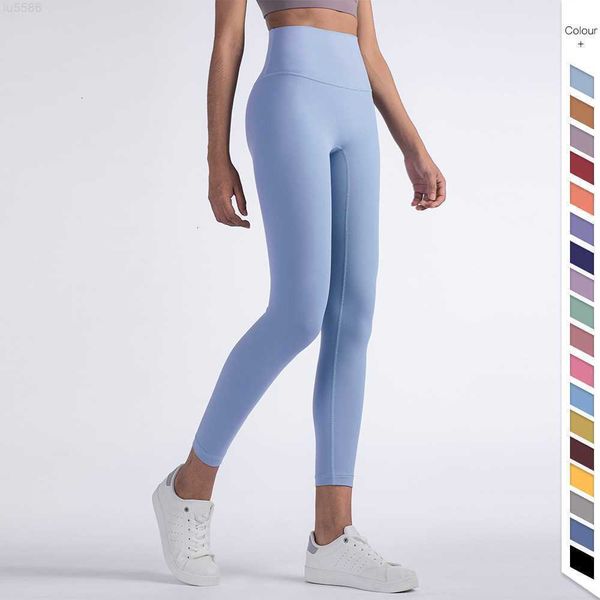 women yoga pants high waist full length sports leggings push up tights fitness run training elasticity soft gym leggingsc6cf
women yoga pants high waist full length sports leggings push up tights fitness run training elasticity soft gym leggingsc6cf