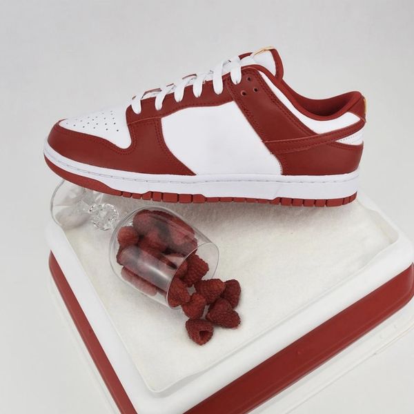 designer casual shoes low jackie robinson mens women skate florida a m black white green glow gym red unc teal zea trainers dunksb dunks
designer casual shoes low jackie robinson mens women skate florida a m black white green glow gym red unc teal zea trainers dunksb dunks