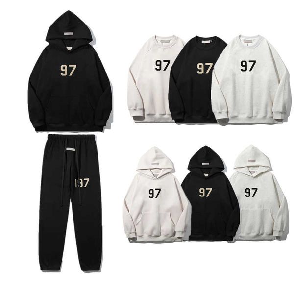 designer hoodie ess warm hooded hoodies sweater suit mens womens fashion streetwear pullover sweatshirts loose lovers clothing1474, Black
designer hoodie ess warm hooded hoodies sweater suit mens womens fashion streetwear pullover sweatshirts loose lovers clothing1474, Black