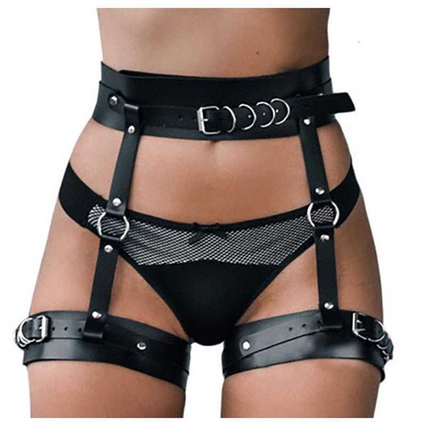toy toy direct sales factory european and american style new ladies leggings restraint belt hip hop accessories wild punk agym psqx
toy toy direct sales factory european and american style new ladies leggings restraint belt hip hop accessories wild punk agym psqx