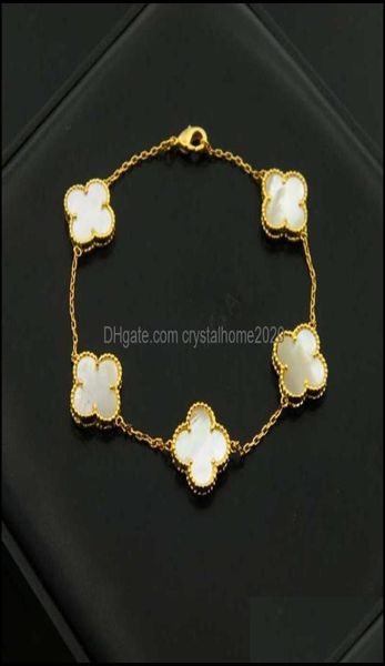 charm bracelets jewelry 316l titanium steel love bracelet bangle with flower in red black green stone and diamonds 18cm length for4908772, Golden;silver
charm bracelets jewelry 316l titanium steel love bracelet bangle with flower in red black green stone and diamonds 18cm length for4908772, Golden;silver