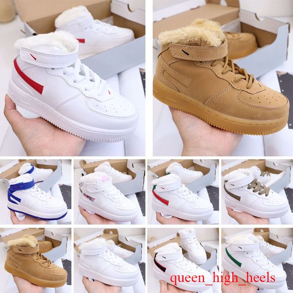 2022 plush kids shoes 1 shadow triple slippers spruce pale ivory washed coral sapphire athletic outdoor designer outdoor sneakers size 26-36, Black
2022 plush kids shoes 1 shadow triple slippers spruce pale ivory washed coral sapphire athletic outdoor designer outdoor sneakers size 26-36, Black
