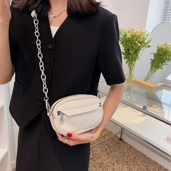 shoulder bags casual leather crossbody small square women pu adjustable strap ladies zipper for girl satchel
shoulder bags casual leather crossbody small square women pu adjustable strap ladies zipper for girl satchel