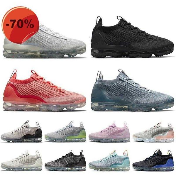 vapourmax 2021 fly knit fk 360 tn plus women mens running shoes 5.0 oatmeal white off black particle grey obsidian racer blue arctic
vapourmax 2021 fly knit fk 360 tn plus women mens running shoes 5.0 oatmeal white off black particle grey obsidian racer blue arctic