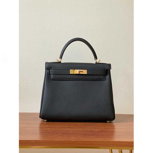 herme herme handbags new lychee pattern layer cow leather tide one shoulder diagonal straddle portable female wm hokb
herme herme handbags new lychee pattern layer cow leather tide one shoulder diagonal straddle portable female wm hokb
