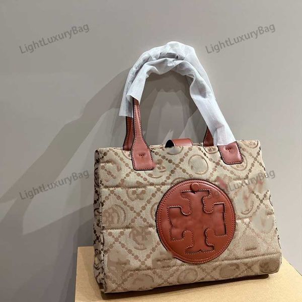 designer luxury women the tote bag fashion versatile handbags shoulder crossbody bags purse tories totes large capacity saddle wallets 7a 45
designer luxury women the tote bag fashion versatile handbags shoulder crossbody bags purse tories totes large capacity saddle wallets 7a 45