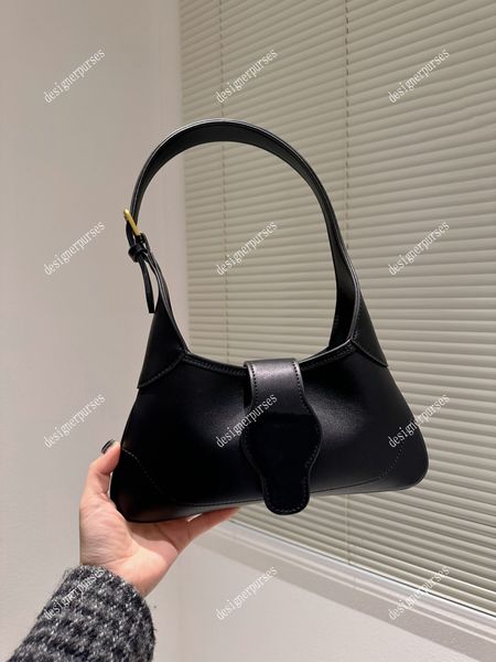 tz designer bags fashion aphrodite series small crescent shaped shoulder bags luxury hobos underarm bag vintage style handbag 4 colors handb
tz designer bags fashion aphrodite series small crescent shaped shoulder bags luxury hobos underarm bag vintage style handbag 4 colors handb