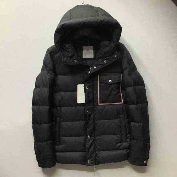 designer jacket puffer luxury warm mkle mk meng mens down et double zipper women luxurys france men s downs coat fashion brand outerwear 202, Black
designer jacket puffer luxury warm mkle mk meng mens down et double zipper women luxurys france men s downs coat fashion brand outerwear 202, Black