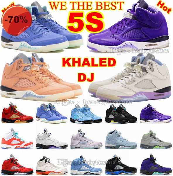 5s crimson sail basketball shoes dj khaled we the graieful father of asahd another 5 purple coral rich pinksicle laney safty orange, Black
5s crimson sail basketball shoes dj khaled we the graieful father of asahd another 5 purple coral rich pinksicle laney safty orange, Black