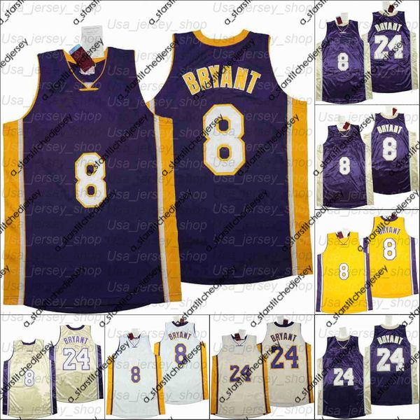 college basketball wears basketball jerseys celebrity full embroidery black snake portrait edition number #8 and #24 purple gold white grey
college basketball wears basketball jerseys celebrity full embroidery black snake portrait edition number #8 and #24 purple gold white grey