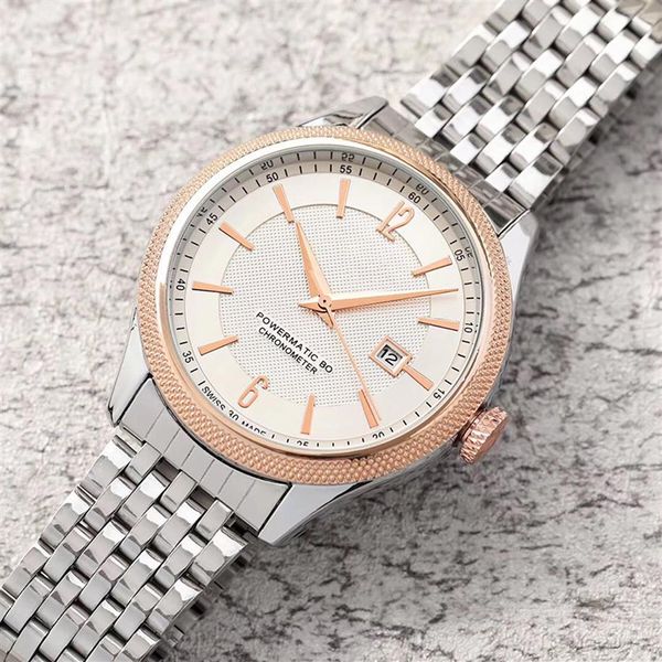 luxury men and womenwatches model designer watches summer style watch luxury watch brand bear watch for lady automatic wris276n, Slivery;brown
luxury men and womenwatches model designer watches summer style watch luxury watch brand bear watch for lady automatic wris276n, Slivery;brown