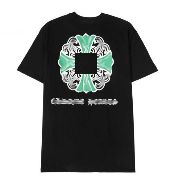 heart classics mens t high shirts quality brand crew neck chromes short sleeves tees ch t-shirts sweater casual horseshoe sanskrit f7wv, White;black
heart classics mens t high shirts quality brand crew neck chromes short sleeves tees ch t-shirts sweater casual horseshoe sanskrit f7wv, White;black
