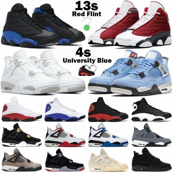 basketball shoes men women 13s jumpman 13 red flint hyper royal starfish university blue white oreo black cat mens trainers sneakers w0rt#
basketball shoes men women 13s jumpman 13 red flint hyper royal starfish university blue white oreo black cat mens trainers sneakers w0rt#