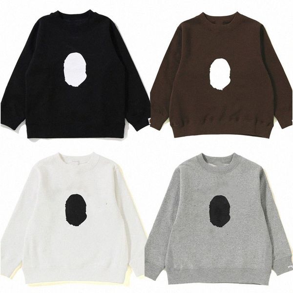 kids clothes shark baby sweatshirt hoodie jacket jogger children coats tracksuit boys girls woman man pullover fleece crewneck bird ovo drak, Black
kids clothes shark baby sweatshirt hoodie jacket jogger children coats tracksuit boys girls woman man pullover fleece crewneck bird ovo drak, Black