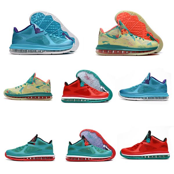 james lebron 9 low basketball shoes for men grey summit lake hornets lebronold palmer red blue titan sneakers
james lebron 9 low basketball shoes for men grey summit lake hornets lebronold palmer red blue titan sneakers