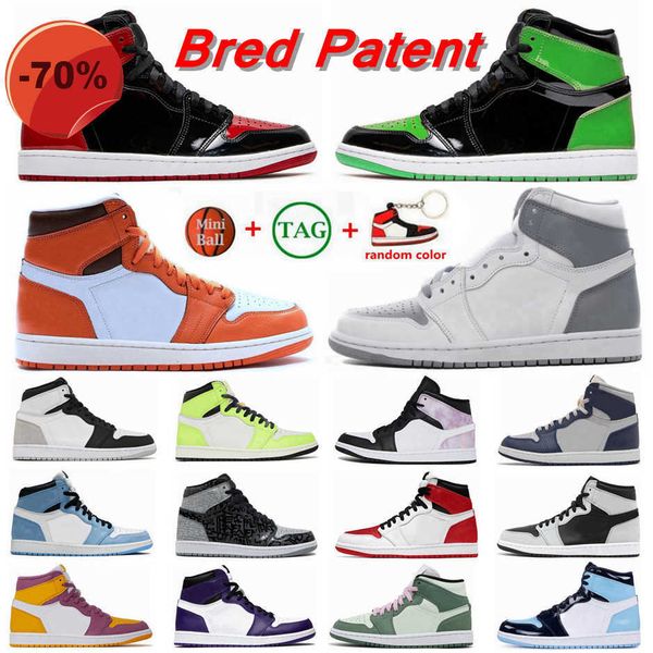 hing shoes university blue 1s jumpman 1 men basketball shoes heritage hyper royal bred patent court purple shadow 2.0 obsidian unc twist spo, Black
hing shoes university blue 1s jumpman 1 men basketball shoes heritage hyper royal bred patent court purple shadow 2.0 obsidian unc twist spo, Black