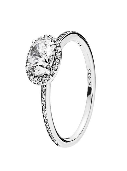classic cz diamond wedding ring 925 sterling silver women gift jewelry with original box for pandora girlfriend gift designer ring1577083, Slivery;golden
classic cz diamond wedding ring 925 sterling silver women gift jewelry with original box for pandora girlfriend gift designer ring1577083, Slivery;golden