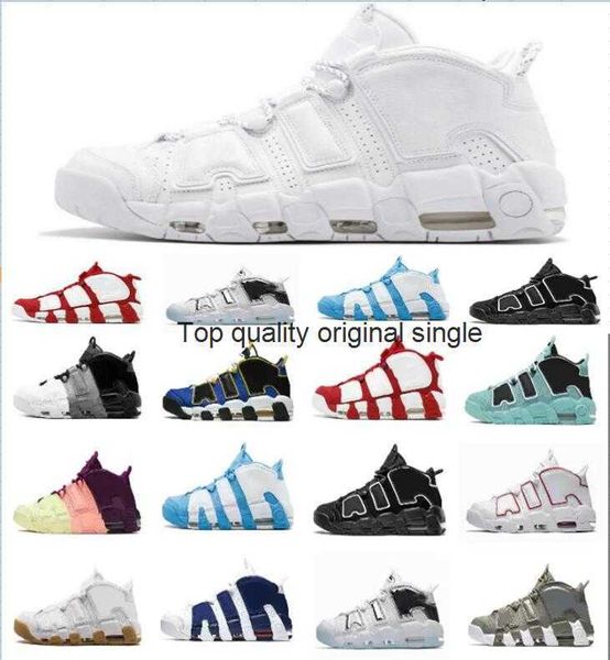 boots basketball shoes designer sneakers black white university blue chrome sunset light classic airs more uptempos scottie pippen 96 96s
boots basketball shoes designer sneakers black white university blue chrome sunset light classic airs more uptempos scottie pippen 96 96s