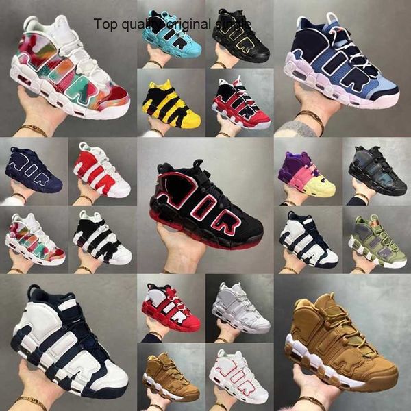 classic more basketball shoes mens total-scottie white 96s varsity red green multi color black bulls university blue unc uptempos woman
classic more basketball shoes mens total-scottie white 96s varsity red green multi color black bulls university blue unc uptempos woman