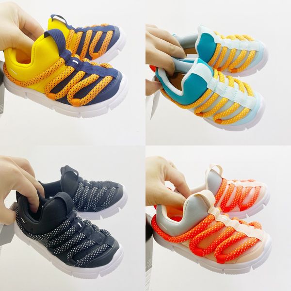 children designer kids shoes toddler walking track shoes for boys girls sneakers kid athletic child chaussures sports teenage slip on shoe d, Black
children designer kids shoes toddler walking track shoes for boys girls sneakers kid athletic child chaussures sports teenage slip on shoe d, Black