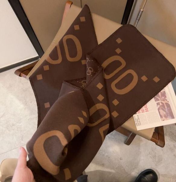 2023 Scarf Echarpe Brand Arrived Hijab Men New Scarf Cashmere Winter Scarves Long Size Male Warmer Women's Printing L F V G Letter Wo etter
2023 Scarf Echarpe Brand Arrived Hijab Men New Scarf Cashmere Winter Scarves Long Size Male Warmer Women's Printing L F V G Letter Wo etter