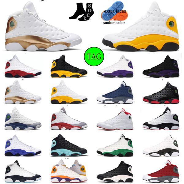 men basketball shoes 13s french blue del sol obsidian black cat hyper royal chicago bred starfish cap and gown 13 trainers sports sneakers c
men basketball shoes 13s french blue del sol obsidian black cat hyper royal chicago bred starfish cap and gown 13 trainers sports sneakers c