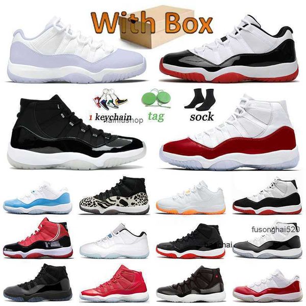 2023 casual classic jumpman 11 11s basketball shoes sports low pure violet cherry men women animal instinct citrus cool grey legend blue spa, Black
2023 casual classic jumpman 11 11s basketball shoes sports low pure violet cherry men women animal instinct citrus cool grey legend blue spa, Black