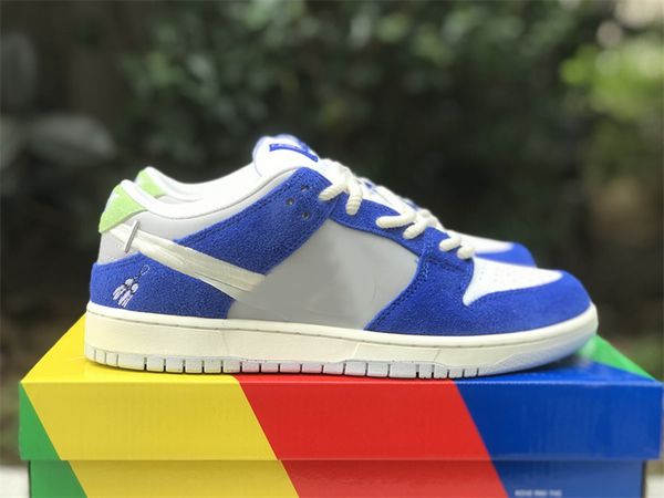 basketball shoes handmade men women 2013 fly streetwear x running game royal sail grey fog outdoor sneakers platform trainers
basketball shoes handmade men women 2013 fly streetwear x running game royal sail grey fog outdoor sneakers platform trainers