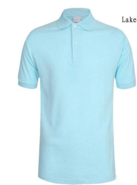 new 2019 polo shirts men crocodile short sleeve shirts business casual solid summer sport jerseys golf tennis black s5483529, White;black
new 2019 polo shirts men crocodile short sleeve shirts business casual solid summer sport jerseys golf tennis black s5483529, White;black