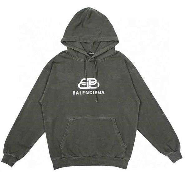 trendy designer balencigass hoodies heavy ceiling industry washing ash used lock sweater couple's terry hooded nlo6, Black
trendy designer balencigass hoodies heavy ceiling industry washing ash used lock sweater couple's terry hooded nlo6, Black