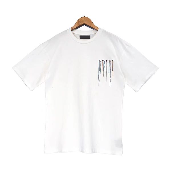 22ss mens t shirt designer clothes shirts printed black and white man t-shirt quality cotton casual tees short sleeve luxury hip hop streetw, White;black
22ss mens t shirt designer clothes shirts printed black and white man t-shirt quality cotton casual tees short sleeve luxury hip hop streetw, White;black
