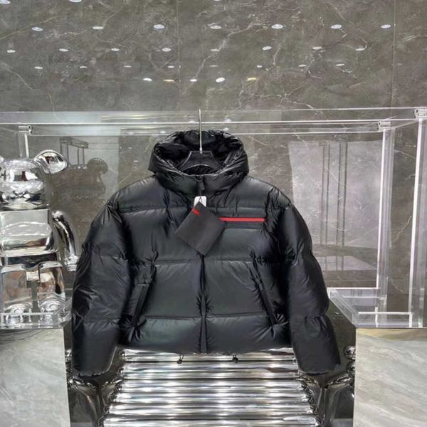 2021 men down jacket heated winter men's coat vest lightweight hooded downs jackets casual trendy hoodie cap black puffer mens teddy sl
2021 men down jacket heated winter men's coat vest lightweight hooded downs jackets casual trendy hoodie cap black puffer mens teddy sl