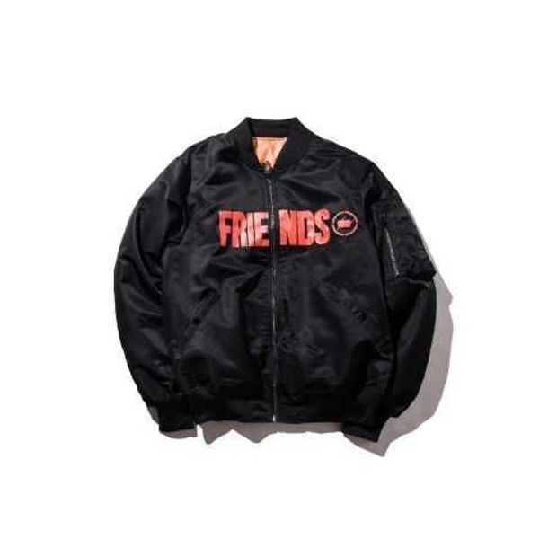 down jacket men vlog lone warm designer fashion winter lightning big men's women's cotton high street hip hop casual niche brand t, Black
down jacket men vlog lone warm designer fashion winter lightning big men's women's cotton high street hip hop casual niche brand t, Black