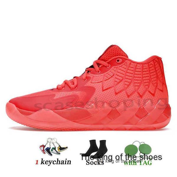 mb1 basketball shoes 2022 fashion lamelo ball 1 mens trainers not from here black red blast rock ridge rick and morty galaxy be you unc
mb1 basketball shoes 2022 fashion lamelo ball 1 mens trainers not from here black red blast rock ridge rick and morty galaxy be you unc