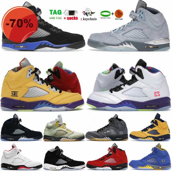 mens 5 basketball shoes jumpman 5s what the racer blue moonlight raging red bluebird camo jade laney varsity royal man designer sports, Black
mens 5 basketball shoes jumpman 5s what the racer blue moonlight raging red bluebird camo jade laney varsity royal man designer sports, Black