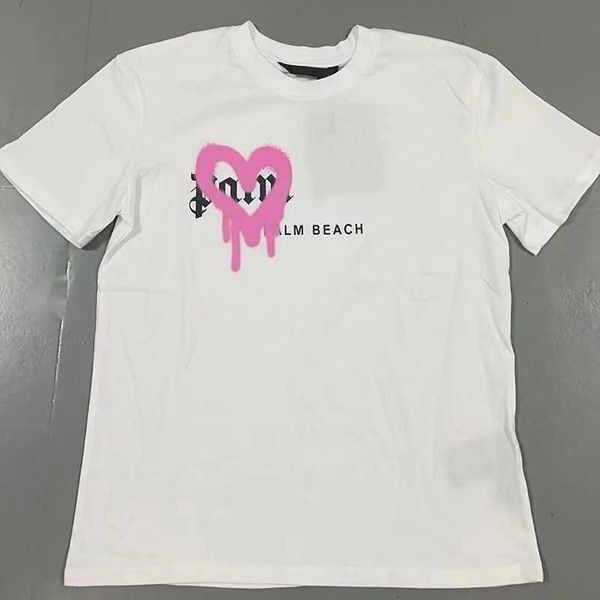 summer pa men womens palm t shirt mans stylist tee guillotine bear palms printed short sleeve truncated bears angles tees angel tshirt gh04, White;black
summer pa men womens palm t shirt mans stylist tee guillotine bear palms printed short sleeve truncated bears angles tees angel tshirt gh04, White;black