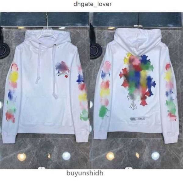 men's hoodies sweatshirts designer hearts hoodie chromes mens hoody clothing womens heart hooded ch cross flower arm front printed hors, Black
men's hoodies sweatshirts designer hearts hoodie chromes mens hoody clothing womens heart hooded ch cross flower arm front printed hors, Black