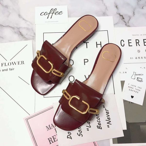 luxury slipper designer sandal italy brand slides women slippers flat bottom flip flop sneakers boots casual shoe by 9 0153, Black
luxury slipper designer sandal italy brand slides women slippers flat bottom flip flop sneakers boots casual shoe by 9 0153, Black