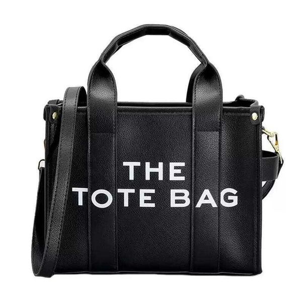 fashion tote bags designer cool crossbody shoulder handbags letter print practical large capacity womens coin purse clutch casual pu leather
fashion tote bags designer cool crossbody shoulder handbags letter print practical large capacity womens coin purse clutch casual pu leather