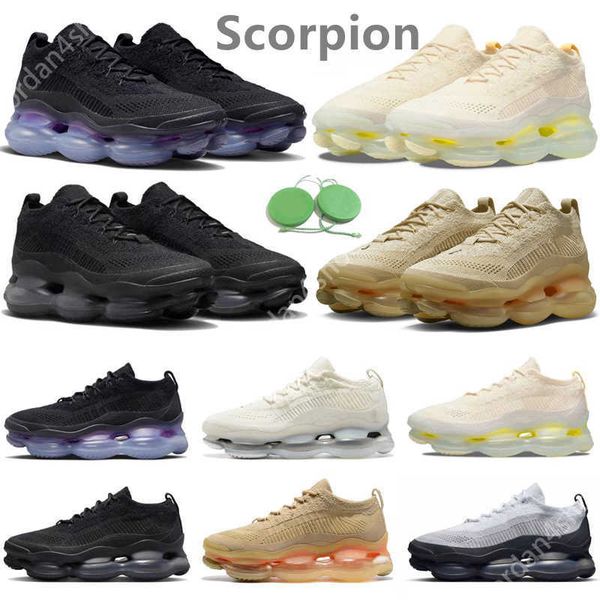 scorpion men women running shoes sneaker fly knit mesh wheat lemon wash blue phantom triple black white purple wolf grey outdoor mens0
scorpion men women running shoes sneaker fly knit mesh wheat lemon wash blue phantom triple black white purple wolf grey outdoor mens0