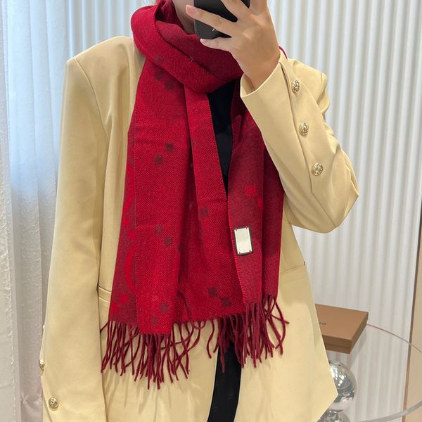 classic letters cashmere jacquard long beard scarf for women designer double knit scarves lapel head scarfs luxury designers shawl plaid hij, Blue;gray
classic letters cashmere jacquard long beard scarf for women designer double knit scarves lapel head scarfs luxury designers shawl plaid hij, Blue;gray