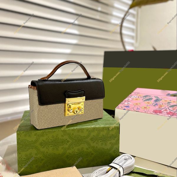 luxurys fashion padlock hand bag mini designers womens crossbody shoulder bags leather totes flap letter printing handbags clutch purse cros
luxurys fashion padlock hand bag mini designers womens crossbody shoulder bags leather totes flap letter printing handbags clutch purse cros