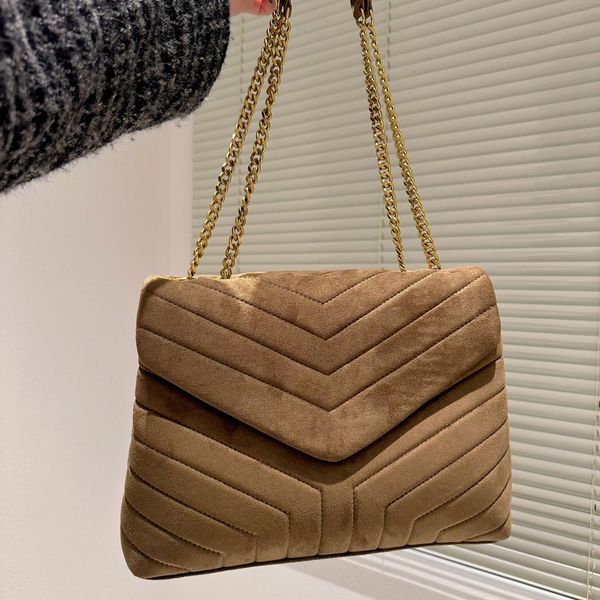 fashion handbags shoulder luxurys designer bags metal chain gold rwomen handbag genuine leather bag flip cover diagonal messenger crossbody
fashion handbags shoulder luxurys designer bags metal chain gold rwomen handbag genuine leather bag flip cover diagonal messenger crossbody