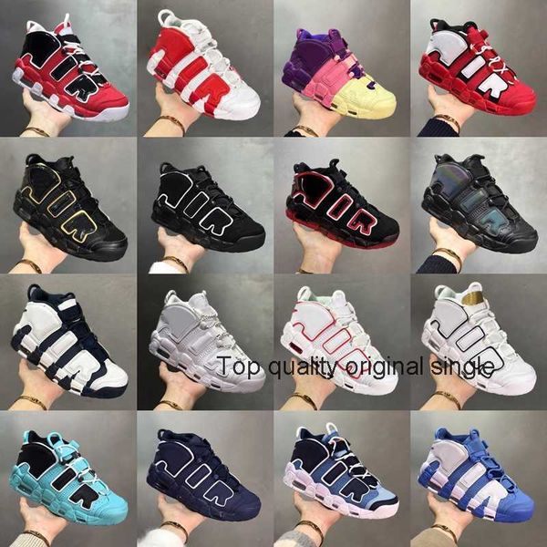 basketball shoes mens more uptempos 96 air total max scottie pippen white varsity red green multi-color black bulls university blue unc uk
basketball shoes mens more uptempos 96 air total max scottie pippen white varsity red green multi-color black bulls university blue unc uk