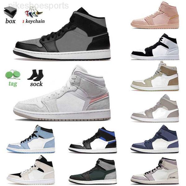designer sneaker outdoor shoes sneakers women men luxury basketball shoe casual sport running seafoam 1 1s ore wheat atmosphere
designer sneaker outdoor shoes sneakers women men luxury basketball shoe casual sport running seafoam 1 1s ore wheat atmosphere