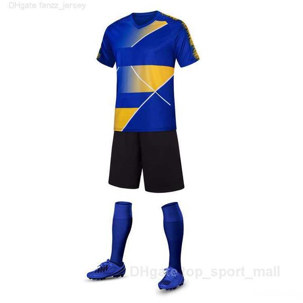 soccer jersey football kits color army sport team 258562156sass man, Black;red
soccer jersey football kits color army sport team 258562156sass man, Black;red