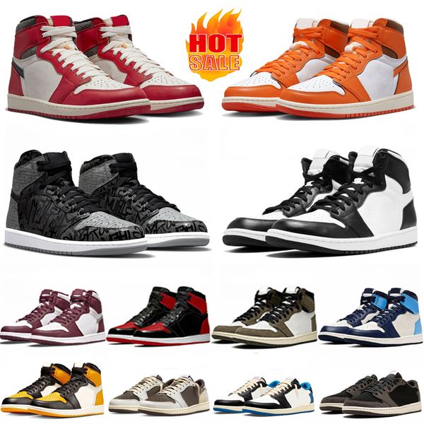 jumpman 1 1s basketball shoes travis scotts 1 lows men women lost and found denim reverse mocha chicago black white cream fragment starfish
jumpman 1 1s basketball shoes travis scotts 1 lows men women lost and found denim reverse mocha chicago black white cream fragment starfish