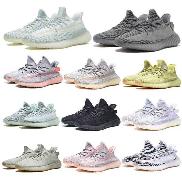 designer v2 running shoes 350 casual sneakers 2.0 man woman reflective blue bone zebra beluga natural cinder carbon classic size 36-48, Black
designer v2 running shoes 350 casual sneakers 2.0 man woman reflective blue bone zebra beluga natural cinder carbon classic size 36-48, Black