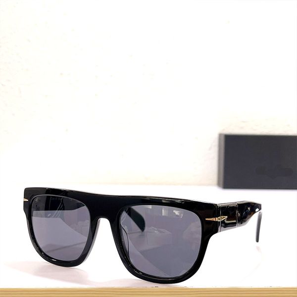 fashion sunglasses for men and women db 7044s exquisite brand ingenuity to add elegant charm uv400 repeated ancient full-frame sunglassess, White;black
fashion sunglasses for men and women db 7044s exquisite brand ingenuity to add elegant charm uv400 repeated ancient full-frame sunglassess, White;black